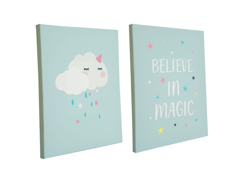 Lienzo-Mainstays-decorativo-28x35cm-2-90855