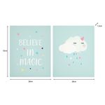 Lienzo-Mainstays-decorativo-28x35cm-3-90855