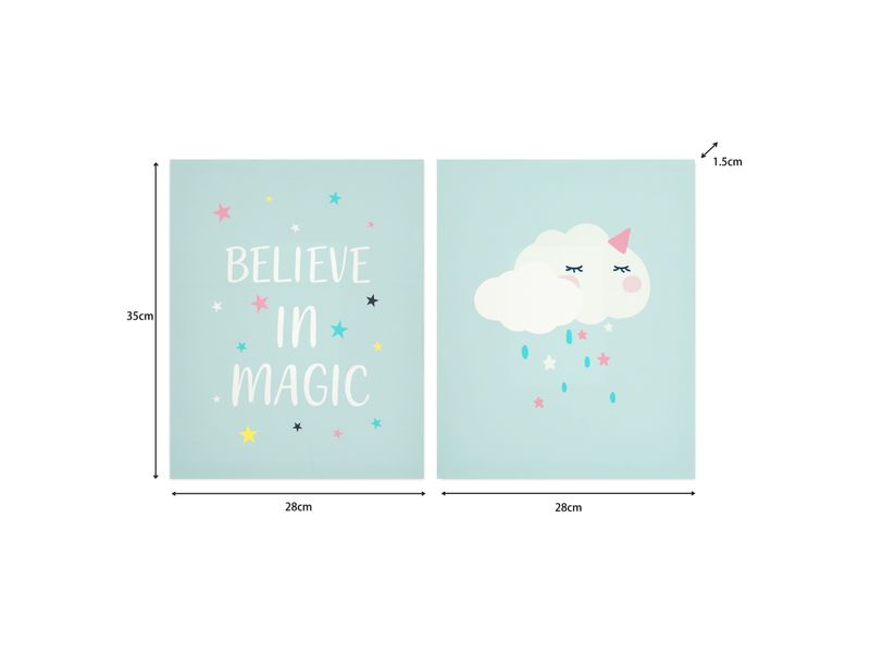 Lienzo-Mainstays-decorativo-28x35cm-3-90855
