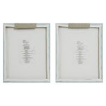 Lienzo-Mainstays-decorativo-28x35cm-4-90855