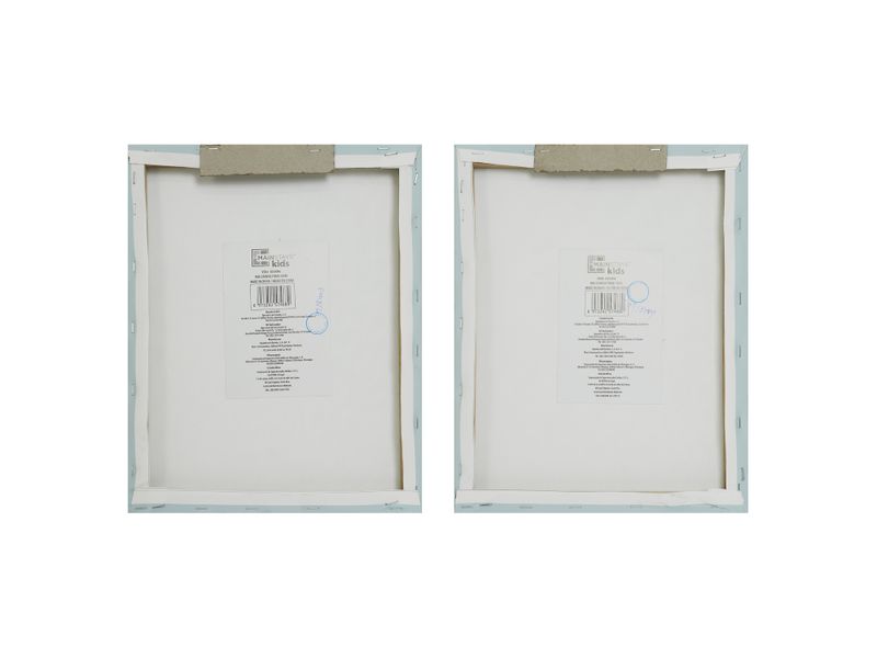 Lienzo-Mainstays-decorativo-28x35cm-4-90855
