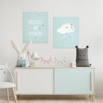Lienzo-Mainstays-decorativo-28x35cm-5-90855