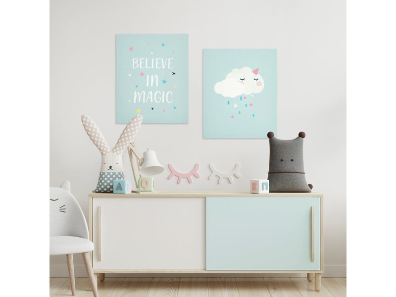 Lienzo-Mainstays-decorativo-28x35cm-5-90855