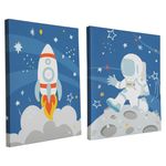 Lienzo-Mainstays-decorativo-28x35cm-2-91771