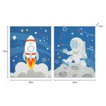 Lienzo-Mainstays-decorativo-28x35cm-3-91771