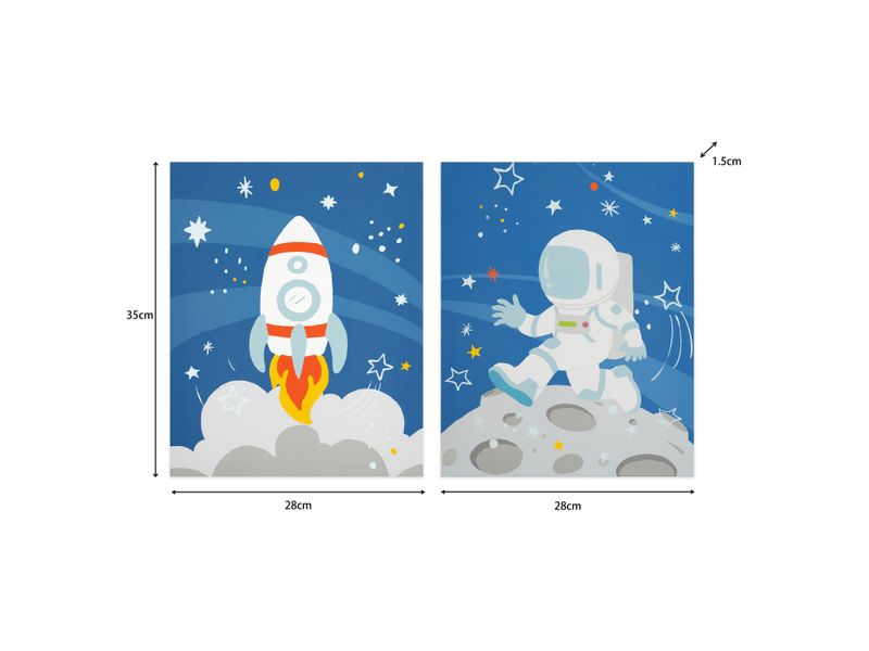 Lienzo-Mainstays-decorativo-28x35cm-3-91771