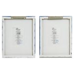 Lienzo-Mainstays-decorativo-28x35cm-4-91771