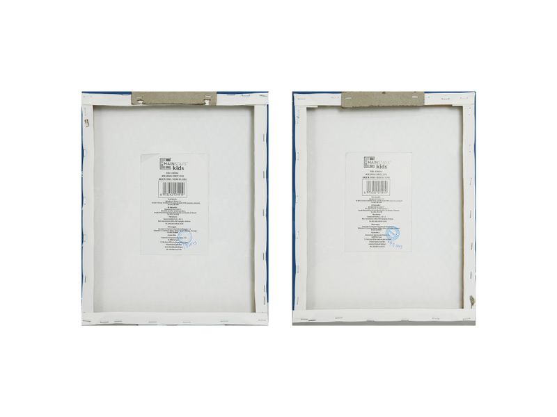 Lienzo-Mainstays-decorativo-28x35cm-4-91771
