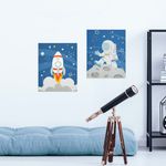 Lienzo-Mainstays-decorativo-28x35cm-5-91771