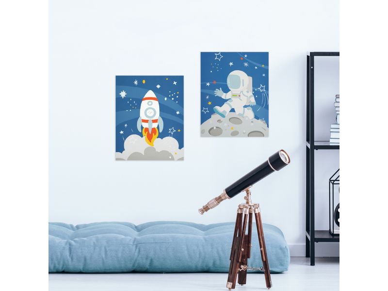 Lienzo-Mainstays-decorativo-28x35cm-5-91771