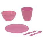 Vajilla-George-Home-pl-stica-infantil-20-pza-2-93877