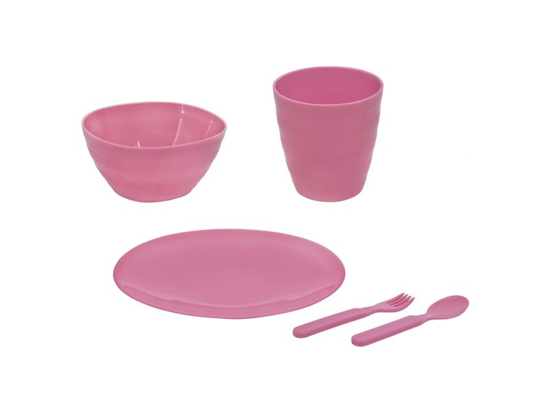 Vajilla-George-Home-pl-stica-infantil-20-pza-2-93877