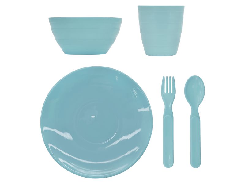 Vajilla-George-Home-pl-stica-infantil-20-pza-3-93877
