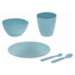 Vajilla-George-Home-pl-stica-infantil-20-pza-4-93877