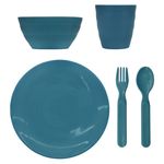 Vajilla-George-Home-pl-stica-infantil-20-pza-5-93877