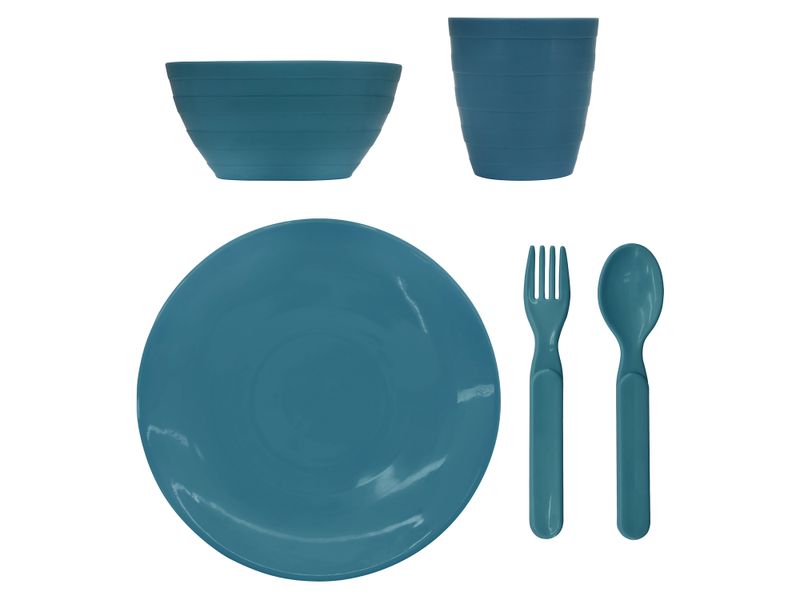 Vajilla-George-Home-pl-stica-infantil-20-pza-5-93877