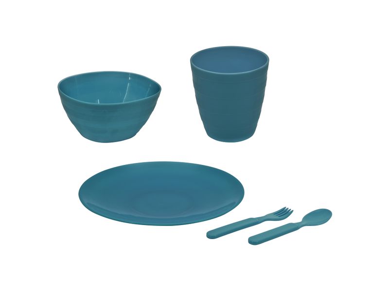 Vajilla-George-Home-pl-stica-infantil-20-pza-6-93877