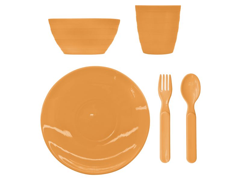 Vajilla-George-Home-pl-stica-infantil-20-pza-7-93877