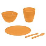 Vajilla-George-Home-pl-stica-infantil-20-pza-8-93877