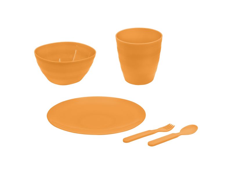 Vajilla-George-Home-pl-stica-infantil-20-pza-8-93877