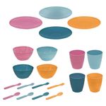 Vajilla-George-Home-pl-stica-infantil-20-pza-9-93877