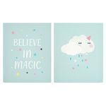 Lienzo-Mainstays-decorativo-28x35cm-1-90855