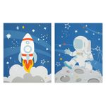 Lienzo-Mainstays-decorativo-28x35cm-1-91771