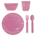 Vajilla-George-Home-pl-stica-infantil-20-pza-1-93877