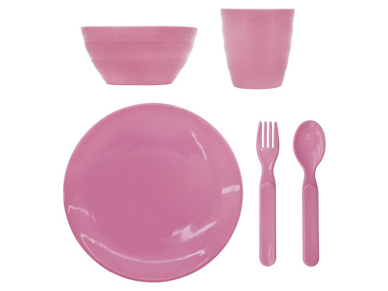 Vajilla-George-Home-pl-stica-infantil-20-pza-1-93877