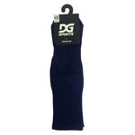 Medias-DG-Sport-color-Azul-Talla-6-3-pack-1-98568
