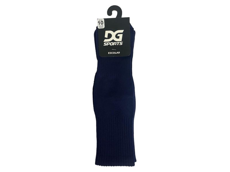 Medias-DG-Sport-color-Azul-Talla-6-3-pack-1-98568