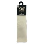 Medias-DG-Sport-color-blanco-Talla-12-2-pack-1-98576