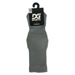 Medias-DG-Sport-color-gris-Talla-6-2-pack-1-98578
