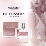 Fragancia-Beautik-Erotissima-For-Women-100-ml-3-89437