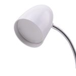 000000000075047284-UN-02