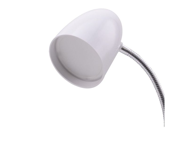 000000000075047284-UN-02