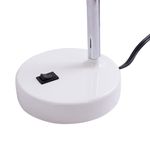 000000000075047284-UN-03