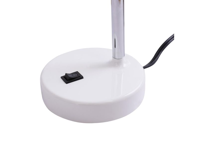 000000000075047284-UN-03