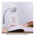 000000000075047284-UN-04