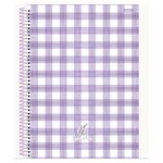 Cuaderno-Sao-Domingo-Td-Lavender-80-Hojas-2-83039