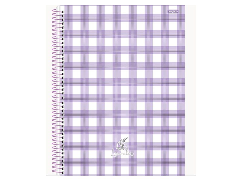 Cuaderno-Sao-Domingo-Td-Lavender-80-Hojas-2-83039