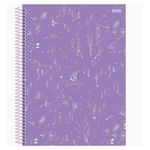 Cuaderno-Sao-Domingo-Td-Lavender-80-Hojas-3-83039