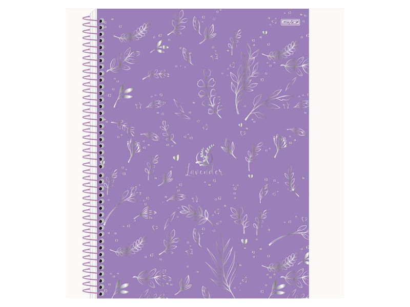 Cuaderno-Sao-Domingo-Td-Lavender-80-Hojas-3-83039