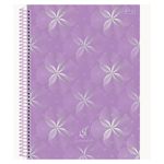 Cuaderno-Sao-Domingo-Td-Lavender-80-Hojas-4-83039