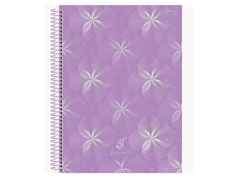 Cuaderno-Sao-Domingo-Td-Lavender-80-Hojas-4-83039