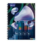Cuaderno-Norma-Academico-Surtido-200-hojas-11-83092