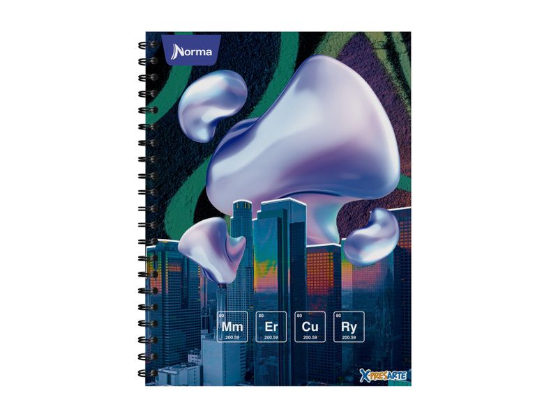 Cuaderno-Norma-Academico-Surtido-200-hojas-11-83092