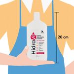 Hidravit-Mood-Crema-Piel-Muy-Seca-400Ml-2-42187