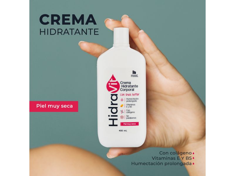 Hidravit-Mood-Crema-Piel-Muy-Seca-400Ml-3-42187