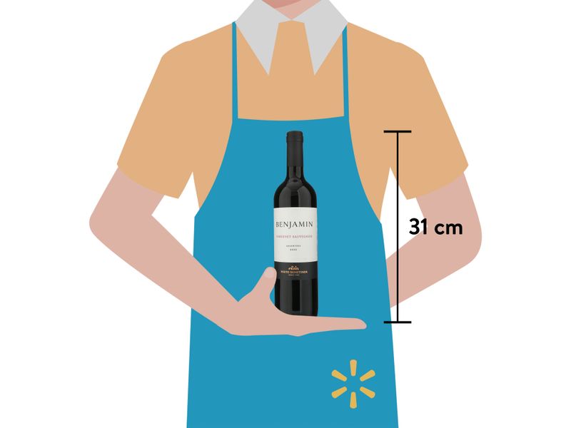 Vino-Tinto-Benjamin-Cabernet-Sauvignon-750ml-3-84314